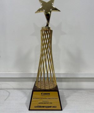 WhatsApp Image 2025-12-29 at 4.11.54 PM